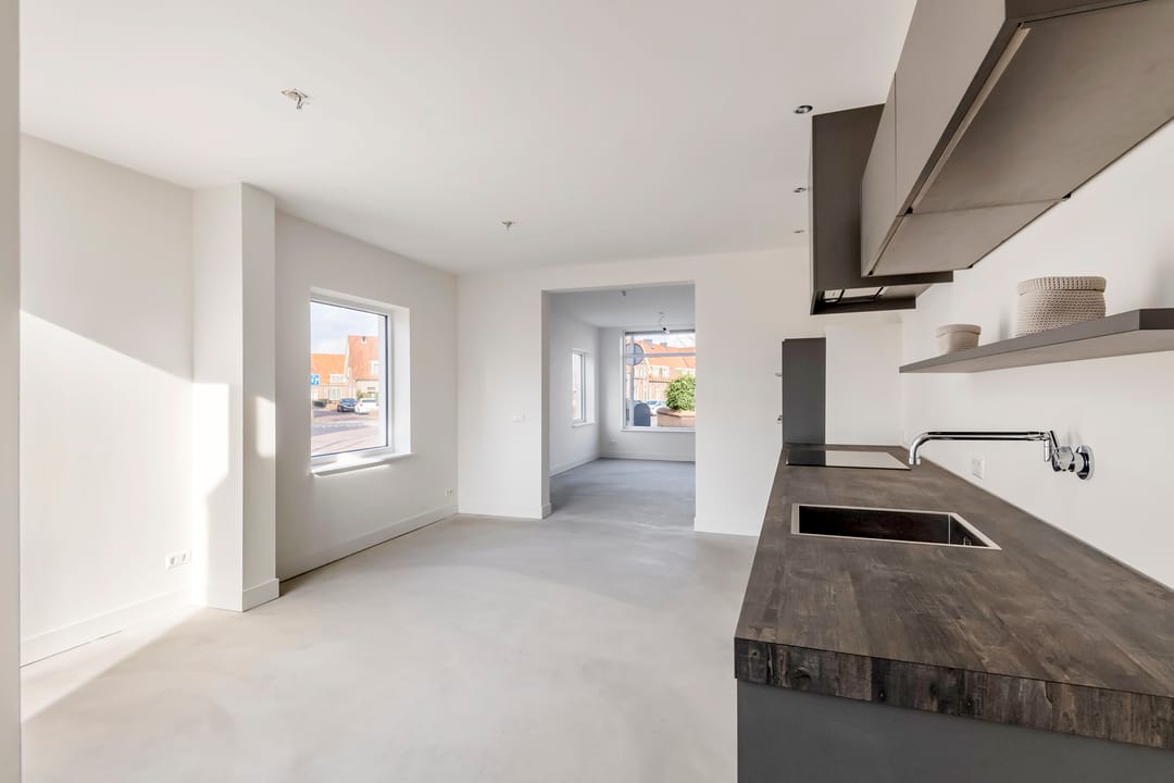 Foto 7 van Hogestraat 47