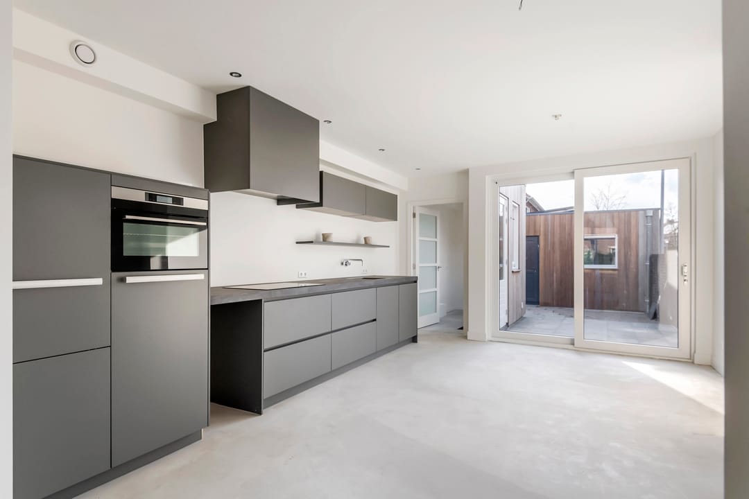 Foto 8 van Hogestraat 47