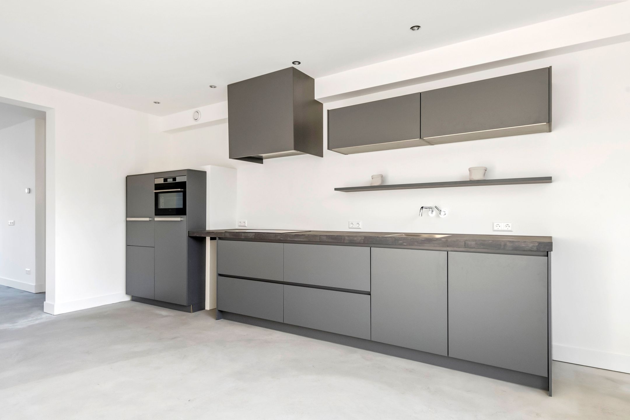 Foto 9 van Hogestraat 47