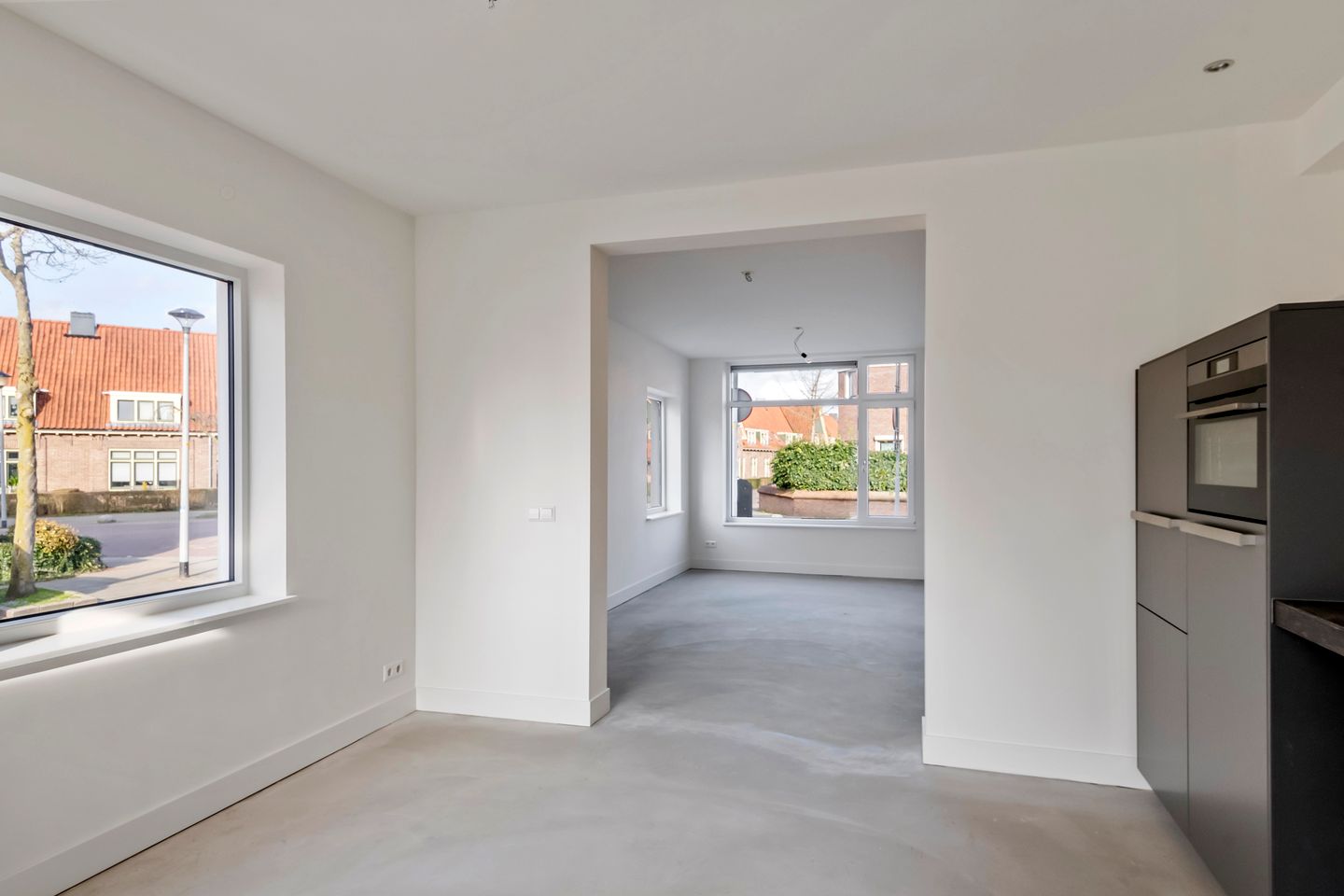 Foto 10 van Hogestraat 47