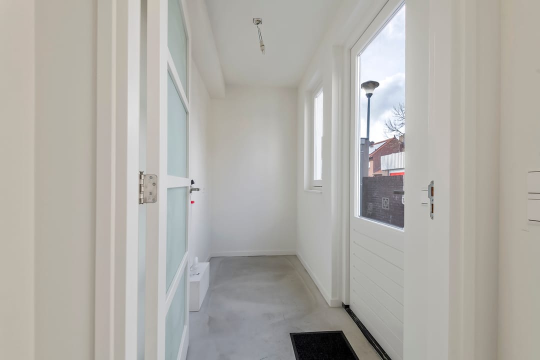 Foto 11 van Hogestraat 47