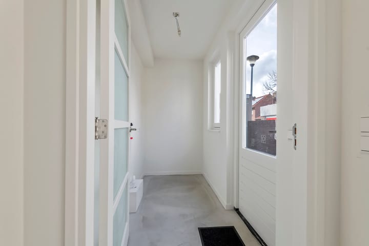 Foto 11 van Hogestraat 47