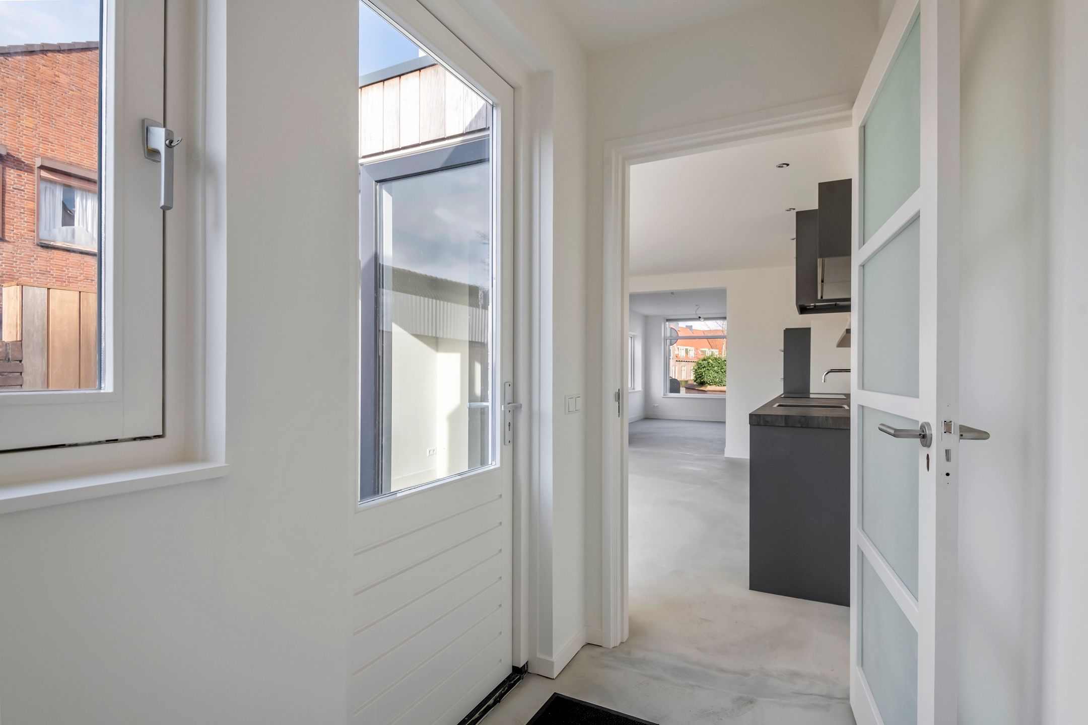 Foto 12 van Hogestraat 47