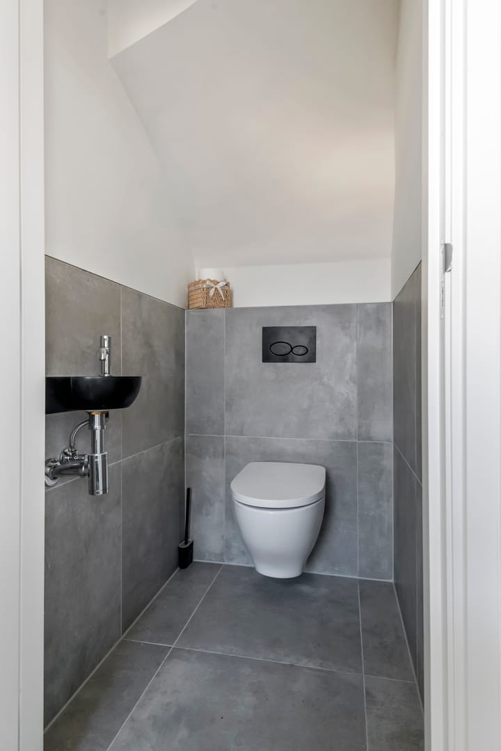 Foto 13 van Hogestraat 47