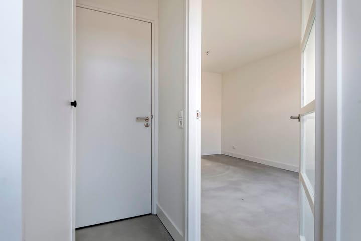 Foto 14 van Hogestraat 47