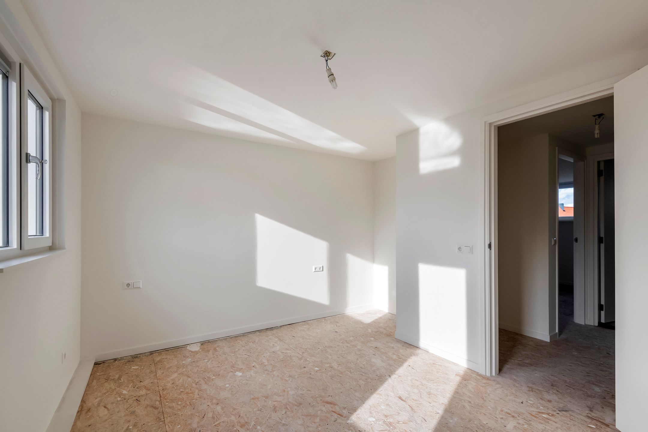 Foto 15 van Hogestraat 47