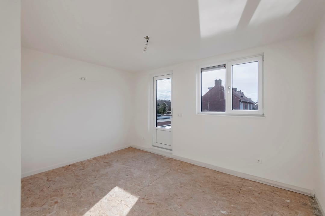 Foto 16 van Hogestraat 47