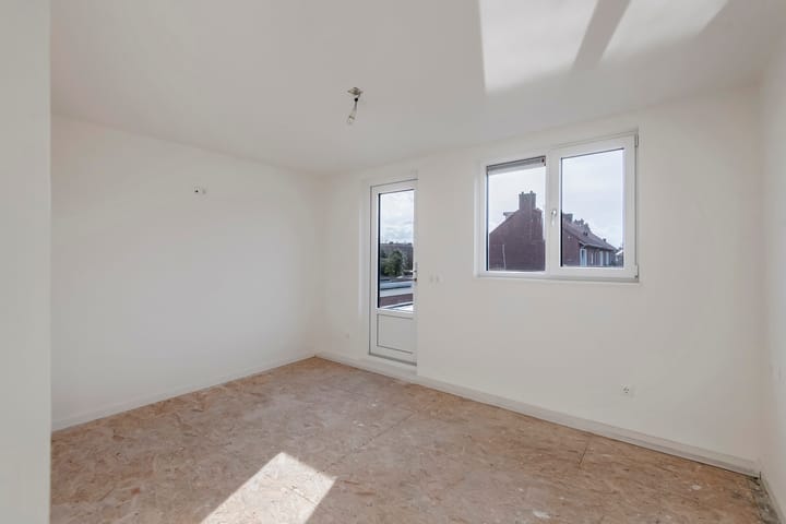 Foto 16 van Hogestraat 47