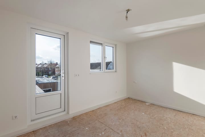 Foto 17 van Hogestraat 47