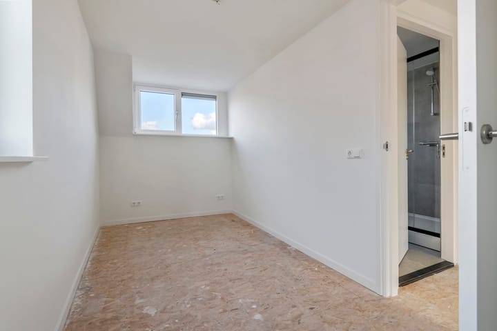 Foto 18 van Hogestraat 47