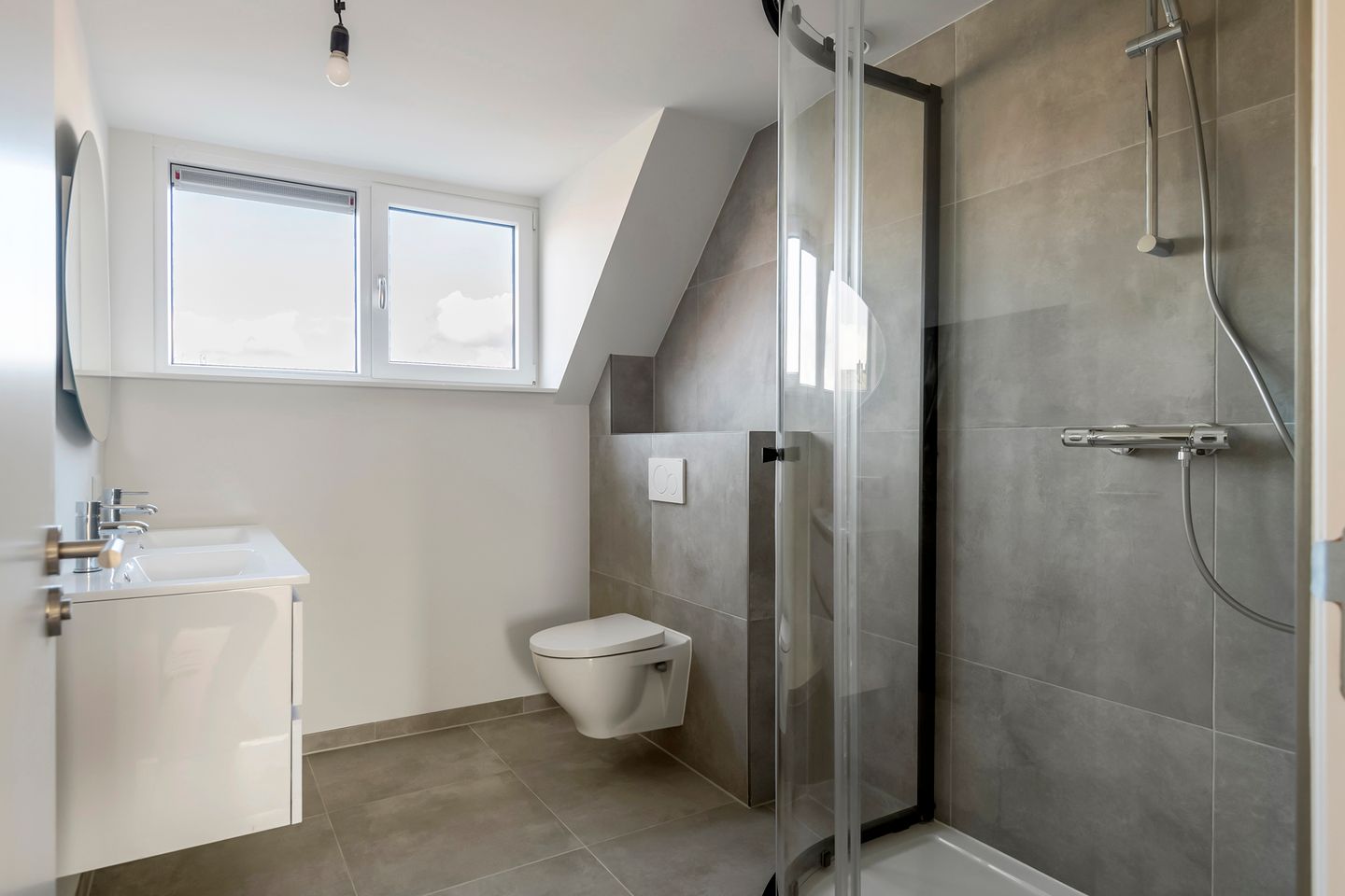 Foto 19 van Hogestraat 47