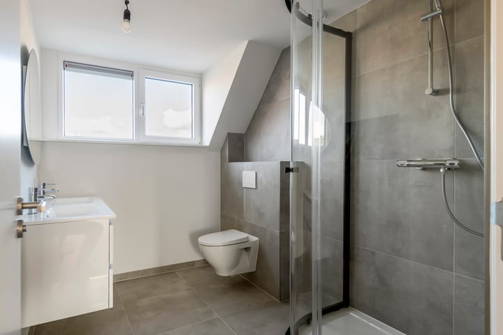 Foto 19 van Hogestraat 47