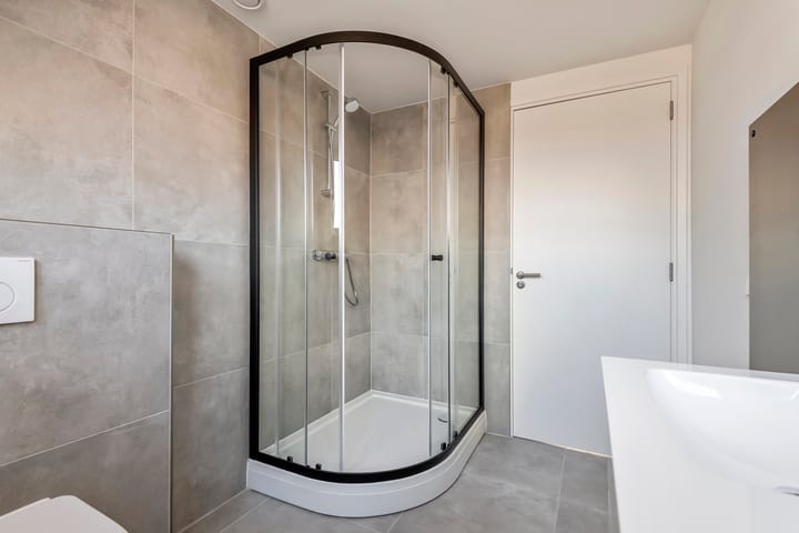 Foto 20 van Hogestraat 47