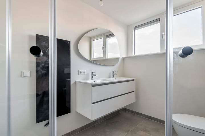 Foto 21 van Hogestraat 47