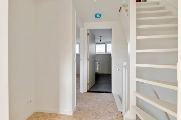 Foto 22 van Hogestraat 47