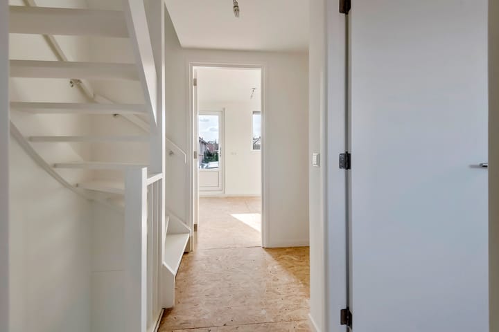 Foto 23 van Hogestraat 47