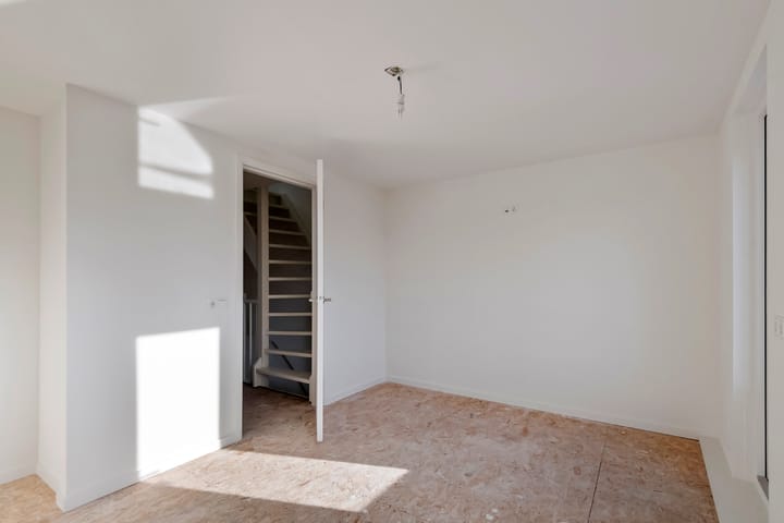 Foto 24 van Hogestraat 47