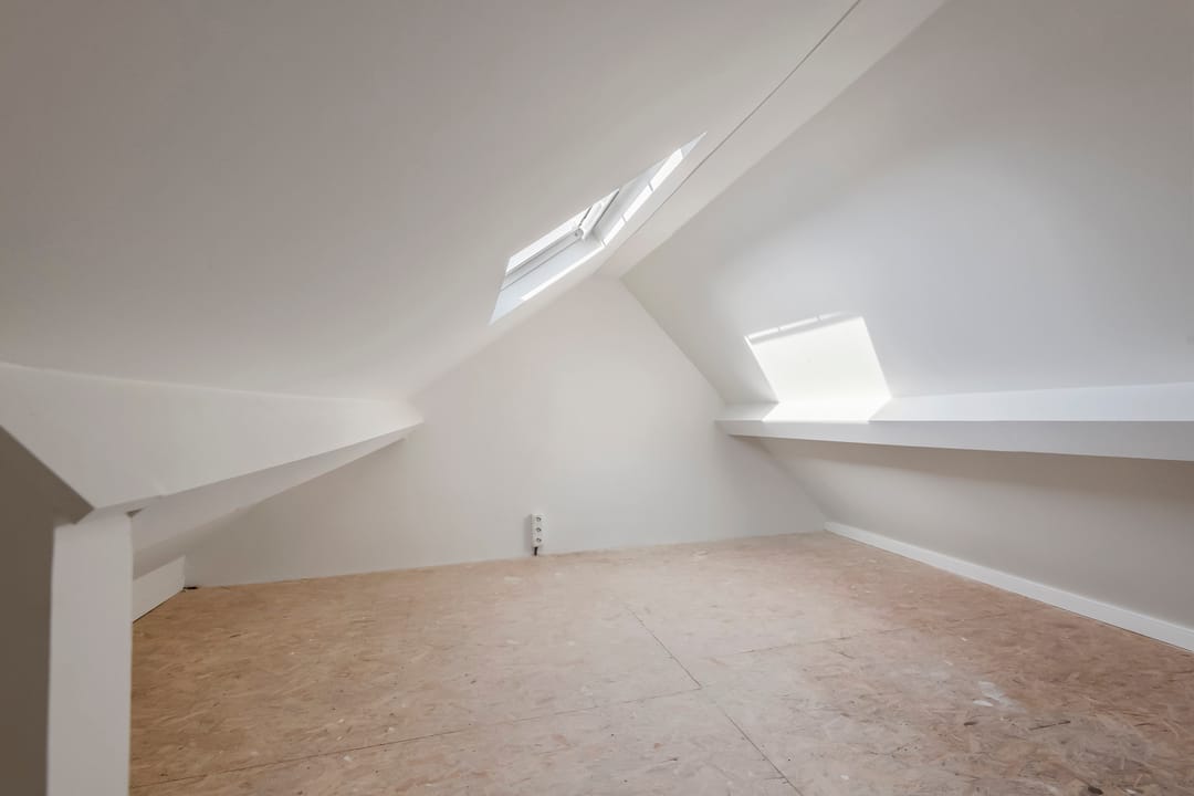 Foto 26 van Hogestraat 47