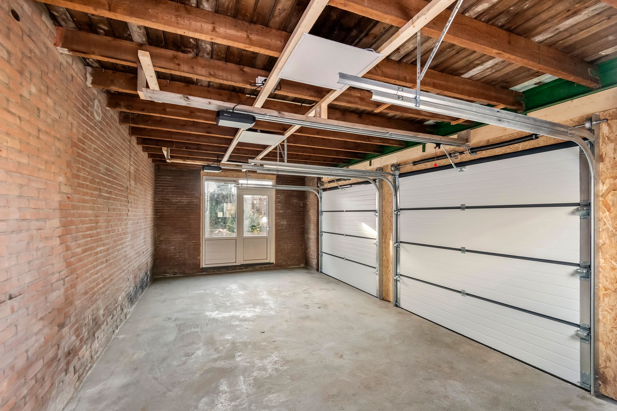 Foto 27 van Hogestraat 47