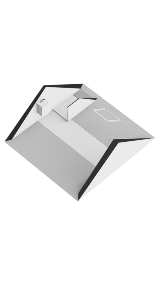 Foto 37 van Hogestraat 47