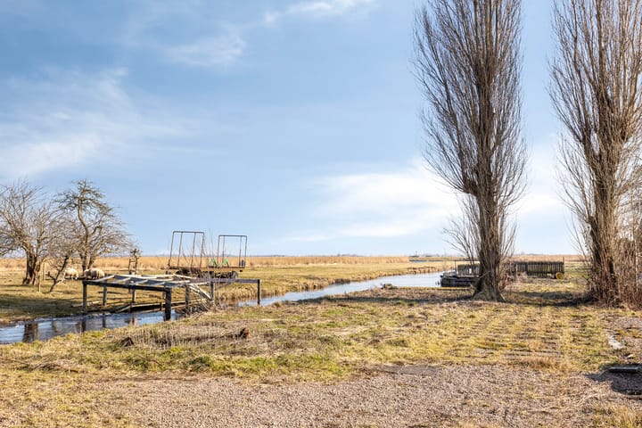 Foto 4 van Noordeinde 11