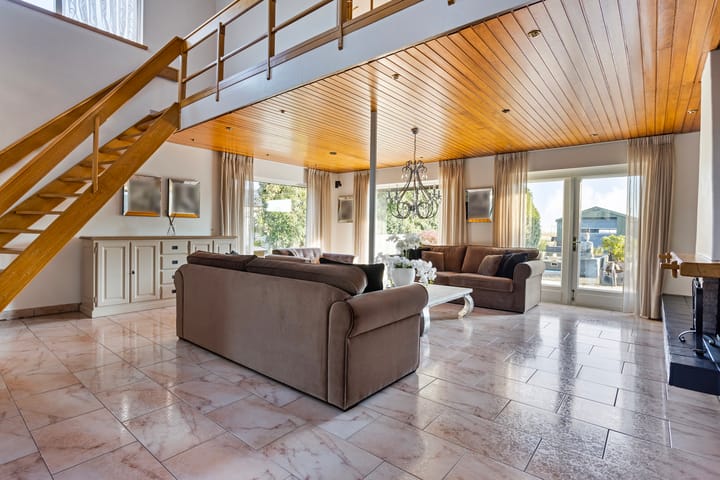 Foto 5 van Noordeinde 11