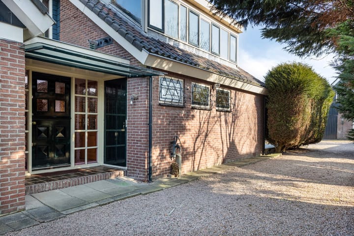 Foto 6 van Noordeinde 11