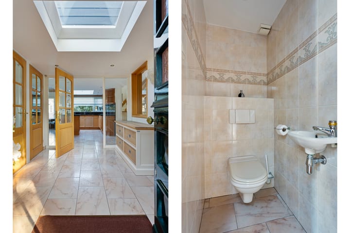 Foto 7 van Noordeinde 11