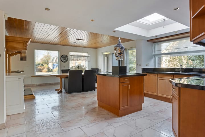 Foto 9 van Noordeinde 11