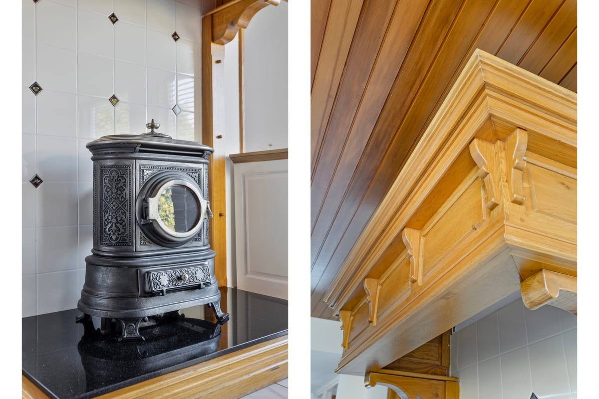 Foto 10 van Noordeinde 11