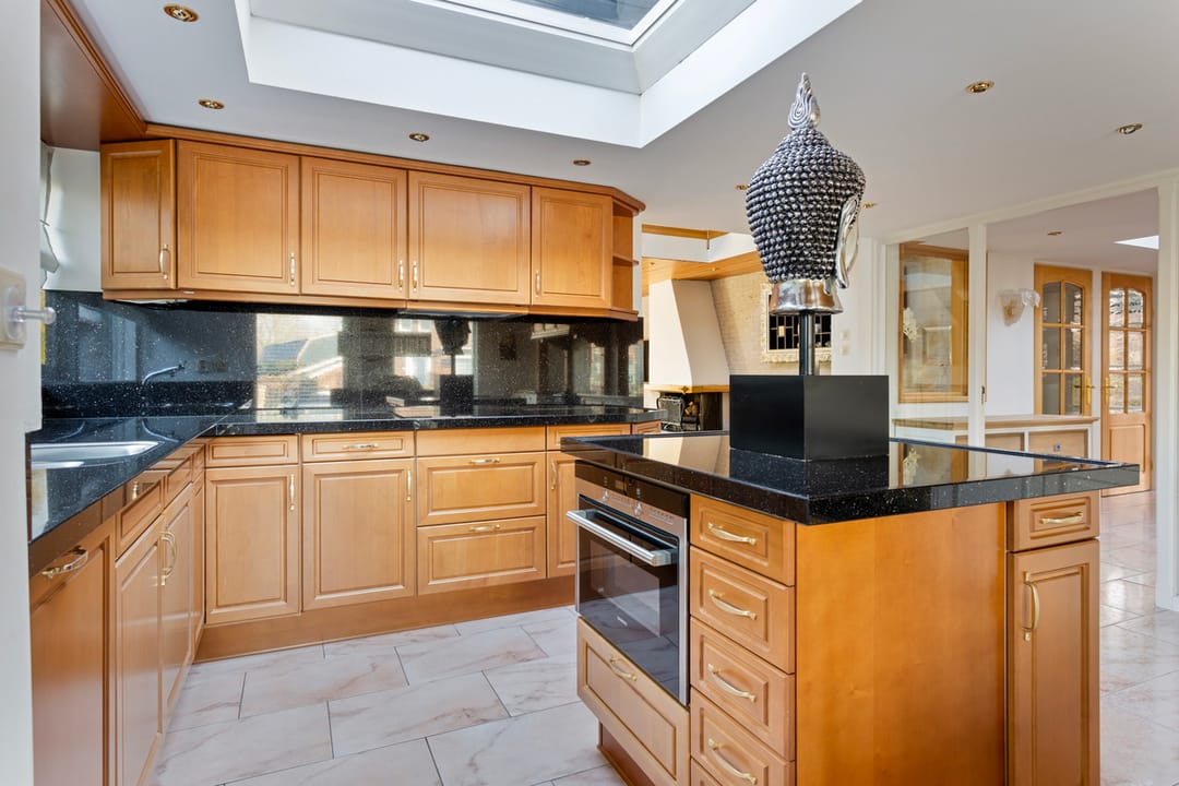 Foto 11 van Noordeinde 11