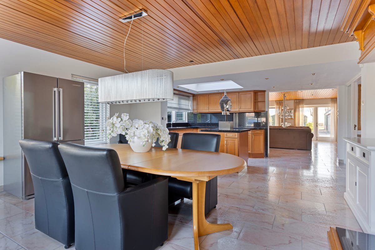 Foto 12 van Noordeinde 11