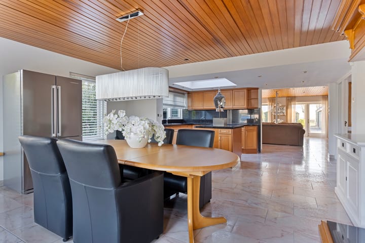 Foto 12 van Noordeinde 11