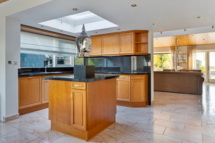 Foto 13 van Noordeinde 11