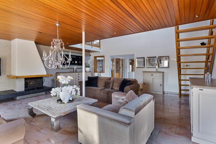 Foto 15 van Noordeinde 11