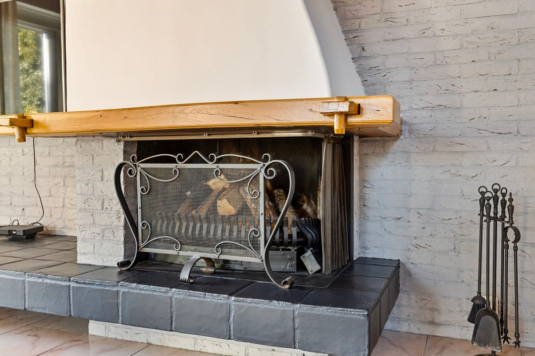 Foto 17 van Noordeinde 11