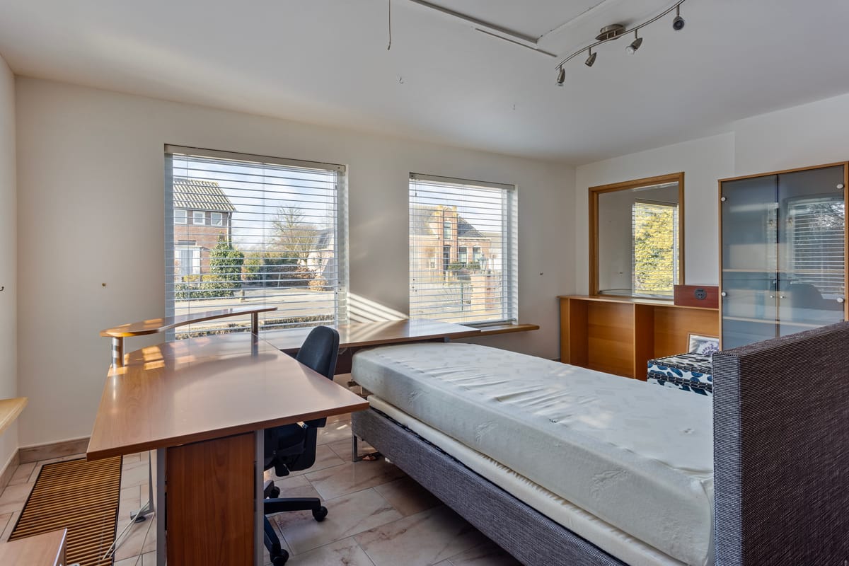 Foto 18 van Noordeinde 11