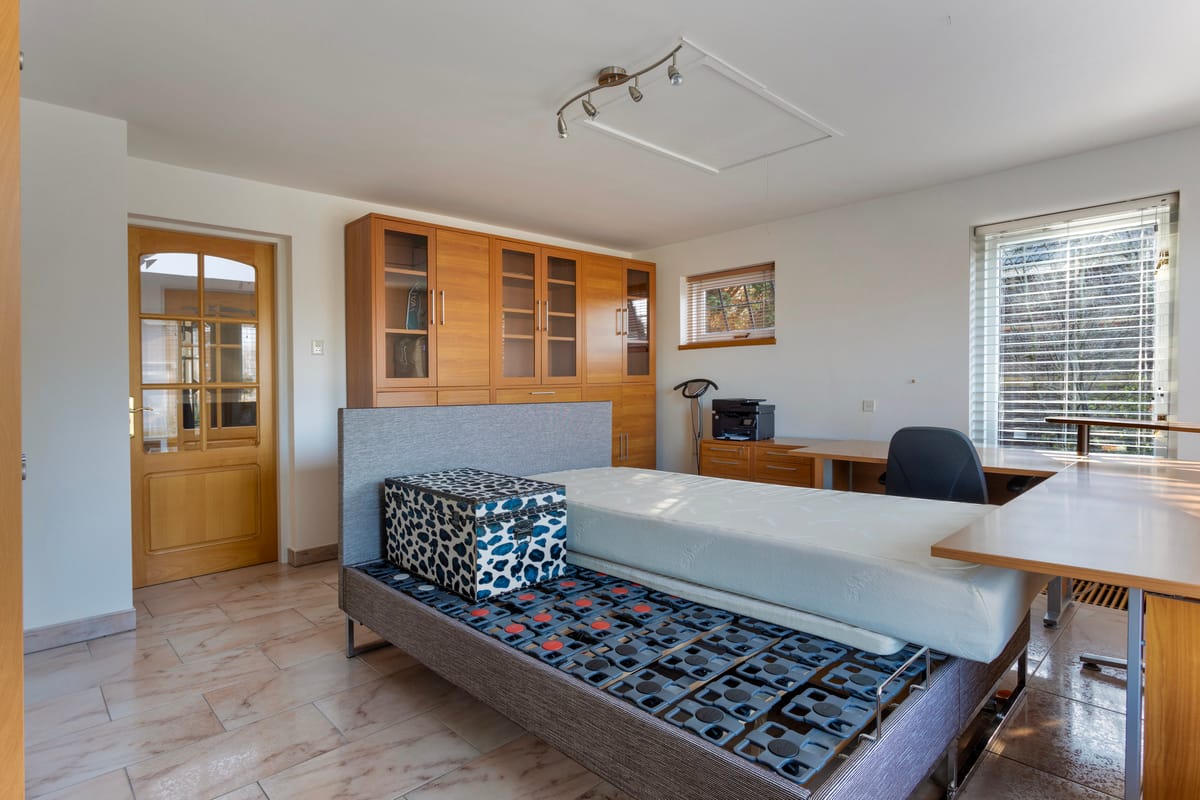 Foto 19 van Noordeinde 11