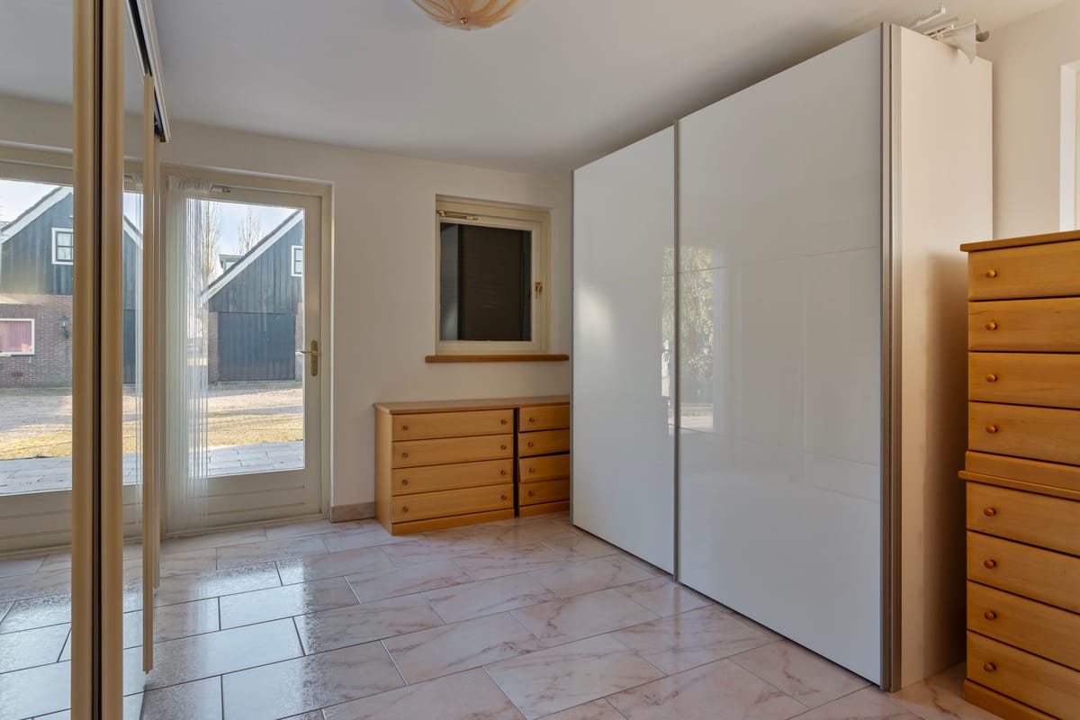 Foto 20 van Noordeinde 11