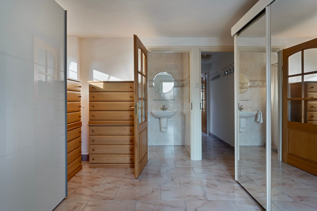 Foto 21 van Noordeinde 11