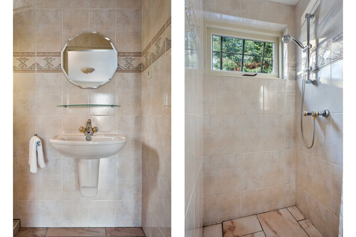 Foto 22 van Noordeinde 11