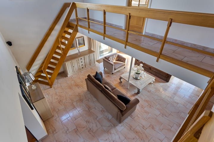 Foto 23 van Noordeinde 11