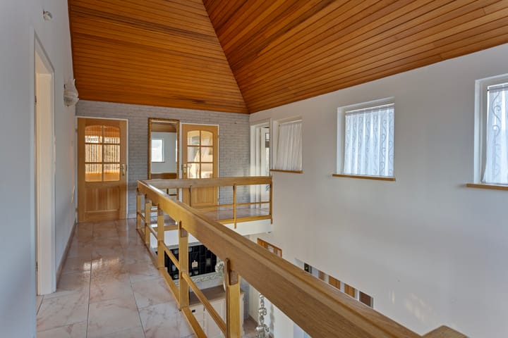 Foto 24 van Noordeinde 11