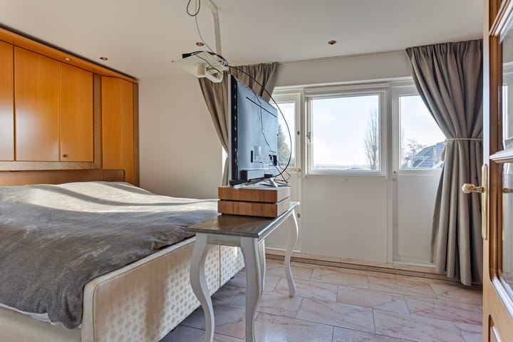 Foto 25 van Noordeinde 11