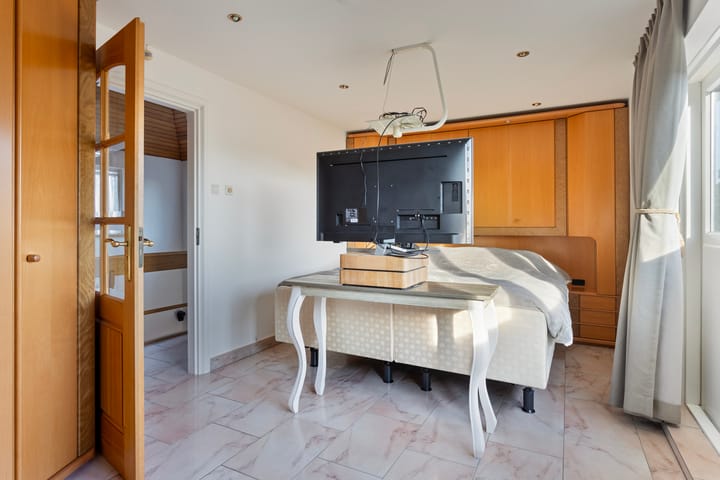 Foto 26 van Noordeinde 11