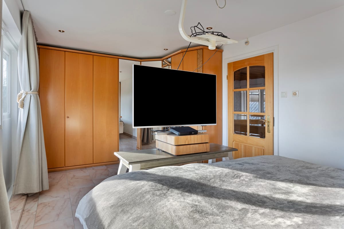 Foto 27 van Noordeinde 11