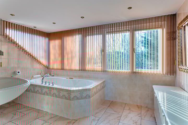 Foto 28 van Noordeinde 11