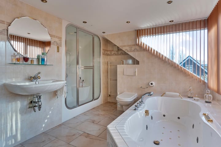 Foto 29 van Noordeinde 11