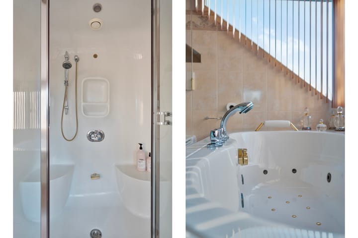 Foto 30 van Noordeinde 11