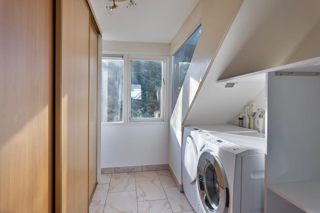 Foto 31 van Noordeinde 11